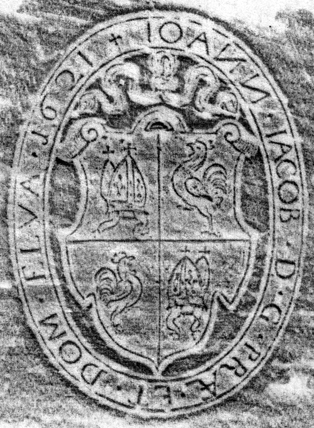 Image Description for https://www.hist-einband.de/Bilder/SBB/MIG/terminologie/bilder/7122101.jpg