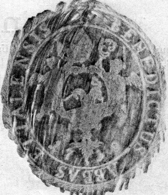 Image Description for https://www.hist-einband.de/Bilder/SBB/MIG/terminologie/bilder/7131101.jpg