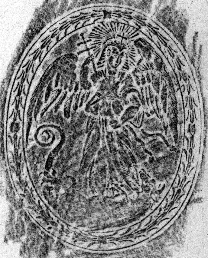 Image Description for https://www.hist-einband.de/Bilder/SBB/MIG/terminologie/bilder/7195501.jpg