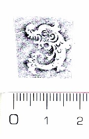 Image Description for https://www.hist-einband.de/Bilder/SBB/MIG/terminologie/bilder/S00092.jpg