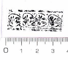 https://www.hist-einband.de/Bilder/SBB/MIG/terminologie/bilder/S00434.jpg