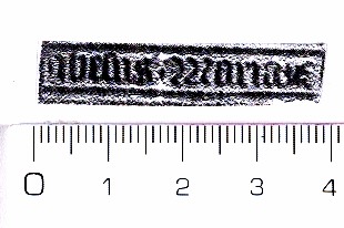 Image Description for https://www.hist-einband.de/Bilder/SBB/MIG/terminologie/bilder/S00550.jpg