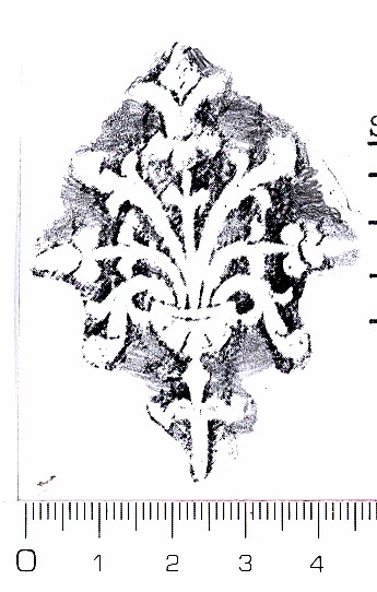 Image Description for https://www.hist-einband.de/Bilder/SBB/MIG/terminologie/bilder/S00619.jpg