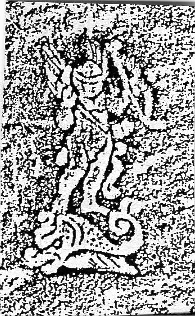 https://www.hist-einband.de/Bilder/SBB/MIG/terminologie/bilder/br00001.jpg