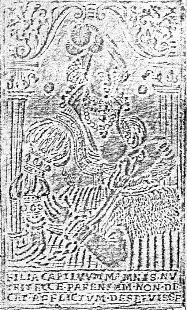 Image Description for https://www.hist-einband.de/Bilder/SBB/MIG/terminologie/bilder/br00008.jpg
