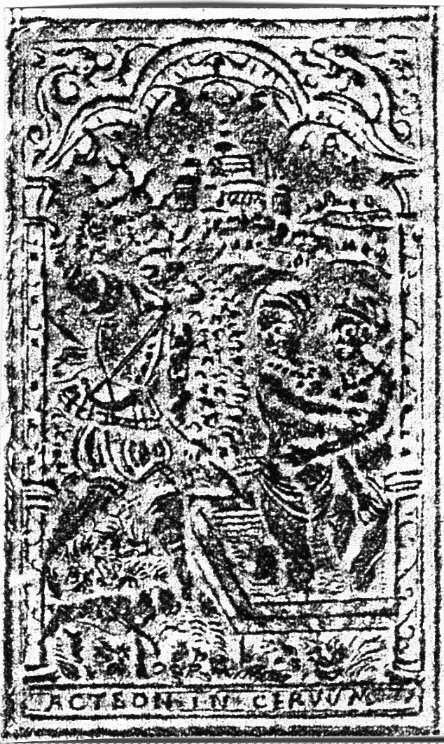 Image Description for https://www.hist-einband.de/Bilder/SBB/MIG/terminologie/bilder/br00011.jpg