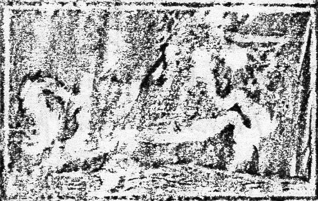 Image Description for https://www.hist-einband.de/Bilder/SBB/MIG/terminologie/bilder/br00051.jpg
