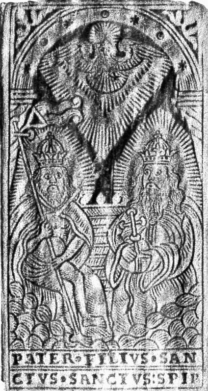 Image Description for https://www.hist-einband.de/Bilder/SBB/MIG/terminologie/bilder/br00125.jpg