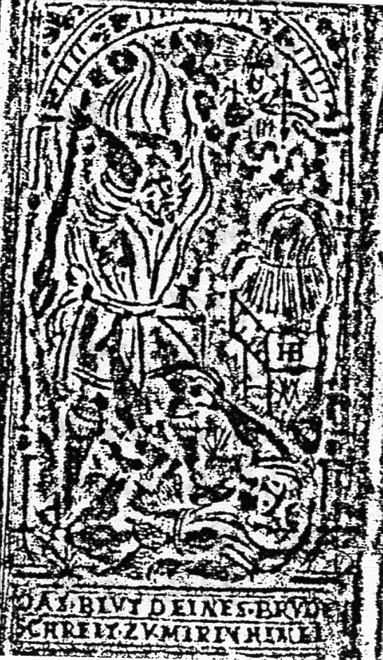 Image Description for https://www.hist-einband.de/Bilder/SBB/MIG/terminologie/bilder/br00143.jpg