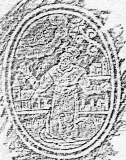Image Description for https://www.hist-einband.de/Bilder/SBB/MIG/terminologie/bilder/br00183.jpg