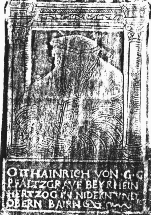 Image Description for https://www.hist-einband.de/Bilder/SBB/MIG/terminologie/bilder/br00248.jpg