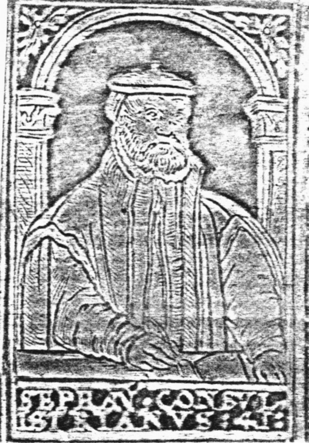 Image Description for https://www.hist-einband.de/Bilder/SBB/MIG/terminologie/bilder/br00276.jpg