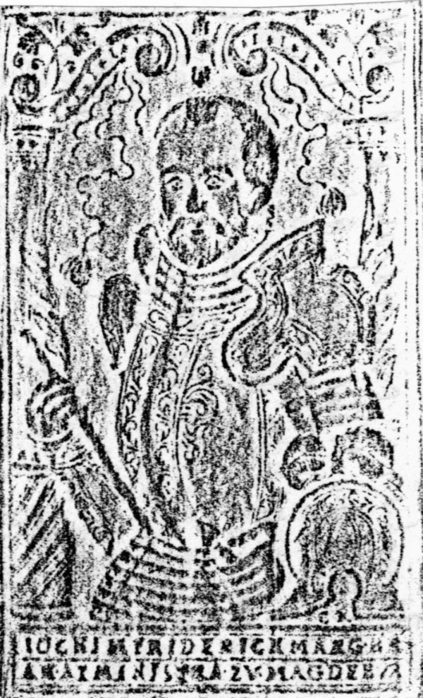Image Description for https://www.hist-einband.de/Bilder/SBB/MIG/terminologie/bilder/br00288.jpg