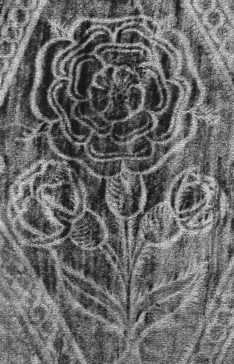 Image Description for https://www.hist-einband.de/Bilder/SBB/MIG/terminologie/bilder/p001217.jpg