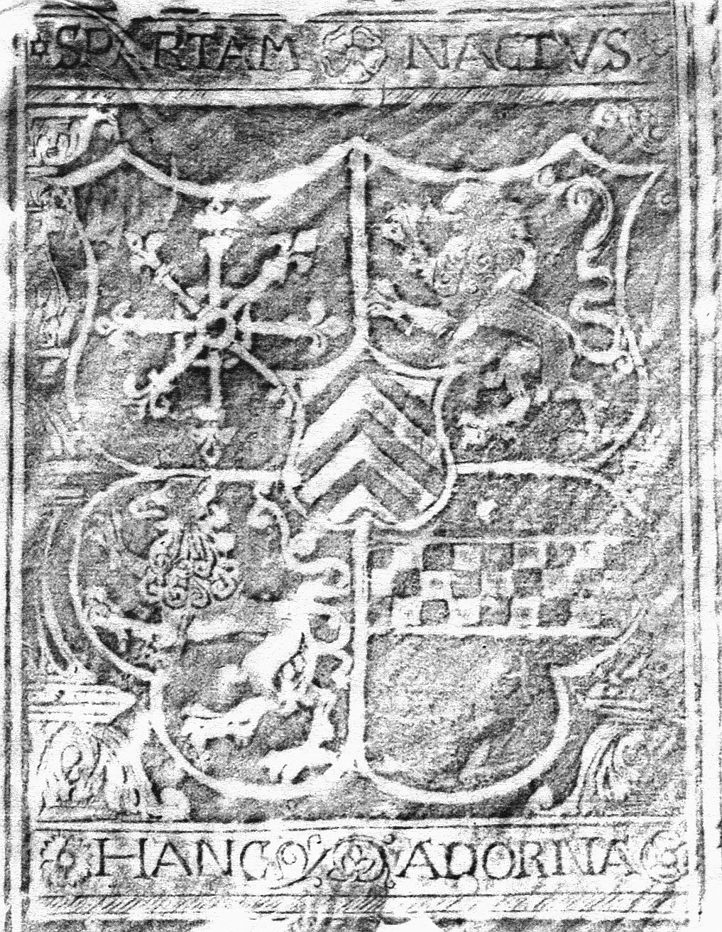 Image Description for https://www.hist-einband.de/Bilder/SBB/MIG/terminologie/bilder/p001624.jpg