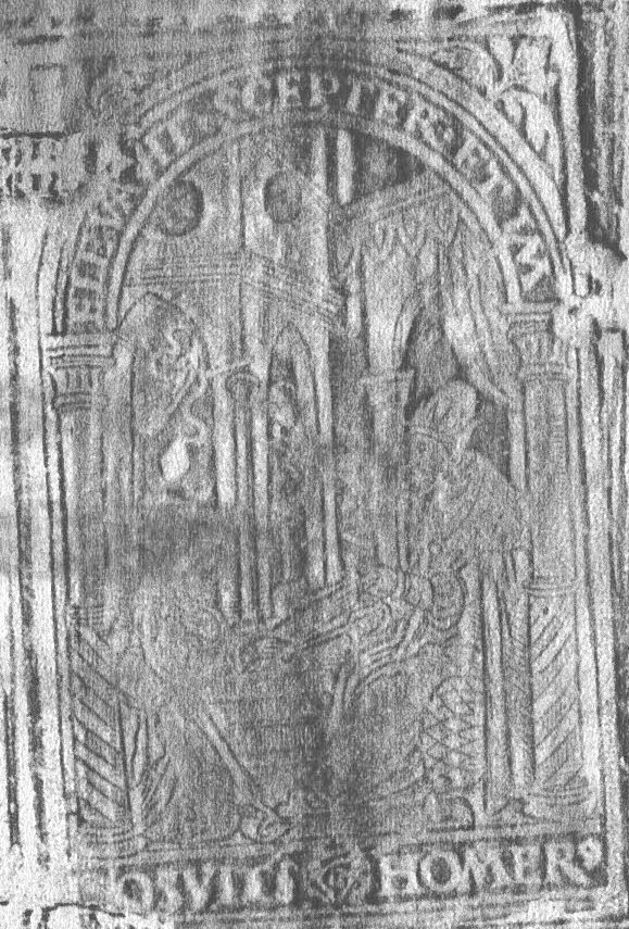 Image Description for https://www.hist-einband.de/Bilder/SBB/MIG/terminologie/bilder/p001856.jpg