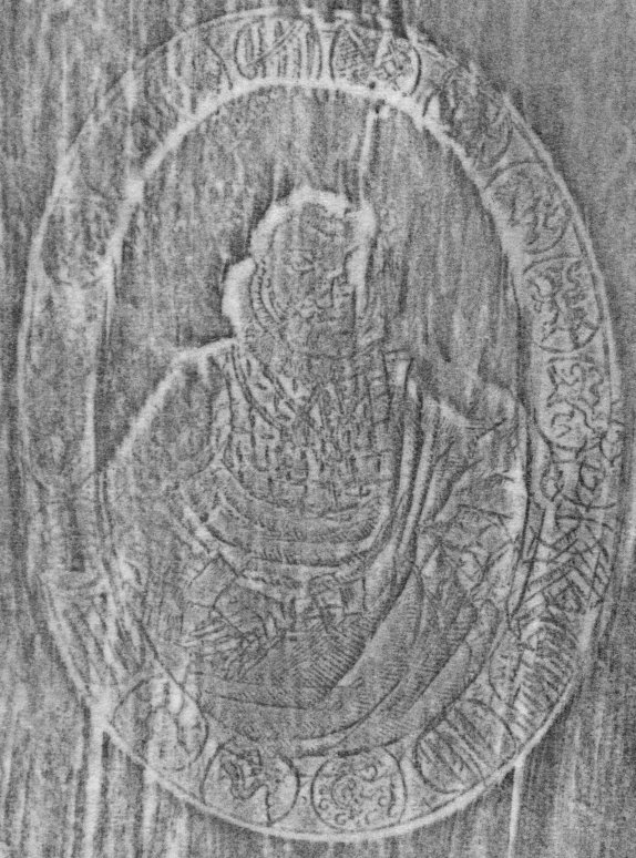 Image Description for https://www.hist-einband.de/Bilder/SBB/MIG/terminologie/bilder/p002226.jpg