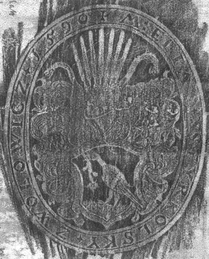 Image Description for https://www.hist-einband.de/Bilder/SBB/MIG/terminologie/bilder/p002339.jpg