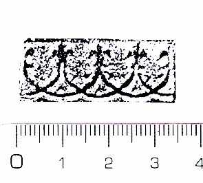 https://www.hist-einband.de/Bilder/SBB/MIG/terminologie/bilder/s00067.jpg