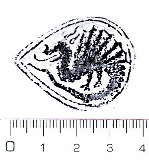 https://www.hist-einband.de/Bilder/SBB/MIG/terminologie/bilder/s00098.jpg