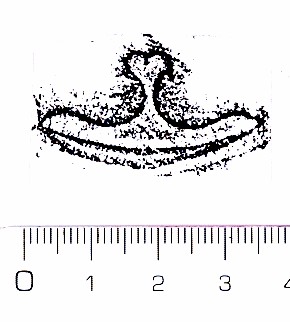 https://www.hist-einband.de/Bilder/SBB/MIG/terminologie/bilder/s00239.jpg