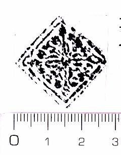 https://www.hist-einband.de/Bilder/SBB/MIG/terminologie/bilder/s00263.jpg