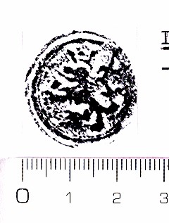 https://www.hist-einband.de/Bilder/SBB/MIG/terminologie/bilder/s00266.jpg