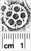 Image Description for https://www.hist-einband.de/Bilder/SBB/MIG/terminologie/bilder/s00452.jpg