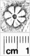 Image Description for https://www.hist-einband.de/Bilder/SBB/MIG/terminologie/bilder/s00466.jpg