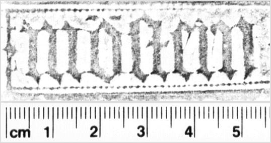 Image Description for https://www.hist-einband.de/Bilder/SBB/MIG/terminologie/bilder/s00530.jpg