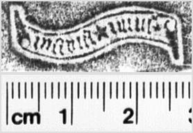 https://www.hist-einband.de/Bilder/SBB/MIG/terminologie/bilder/s00551.jpg