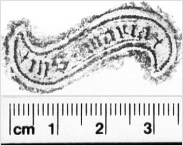 Image Description for https://www.hist-einband.de/Bilder/SBB/MIG/terminologie/bilder/s00552.jpg