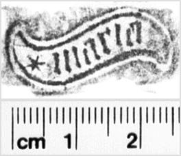 https://www.hist-einband.de/Bilder/SBB/MIG/terminologie/bilder/s00562.jpg