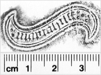 Image Description for https://www.hist-einband.de/Bilder/SBB/MIG/terminologie/bilder/s00568.jpg