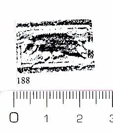 Image Description for https://www.hist-einband.de/Bilder/SBB/MIG/terminologie/bilder/s00680.jpg