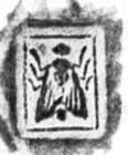 Image Description for https://www.hist-einband.de/Bilder/SBB/MIG/terminologie/bilder/s71515.jpg