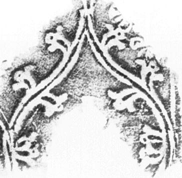 Image Description for https://www.hist-einband.de/Bilder/SBB/MIG/terminologie/bilder/s74515.jpg