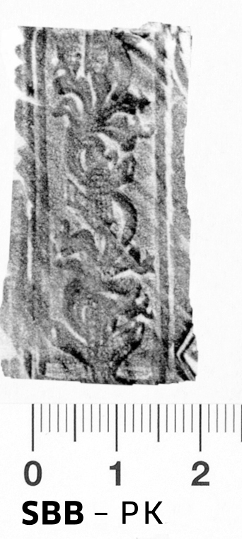 Image Description for https://www.hist-einband.de/Bilder/SBB/PB_Abdinghof_Laubstab_Rechteck_17x42.jpg