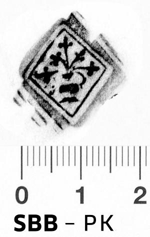 Image Description for https://www.hist-einband.de/Bilder/SBB/PB_Blumentopf_Rhombus_18x16.jpg