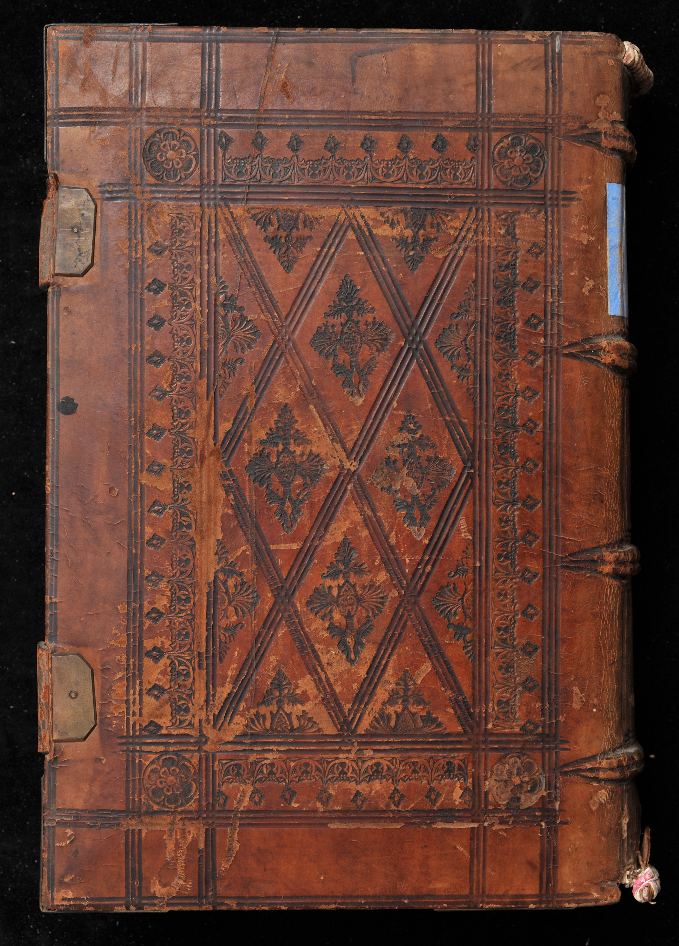 Image Description for https://www.hist-einband.de/Bilder/SBB/barth_k_2b23_rd.jpg