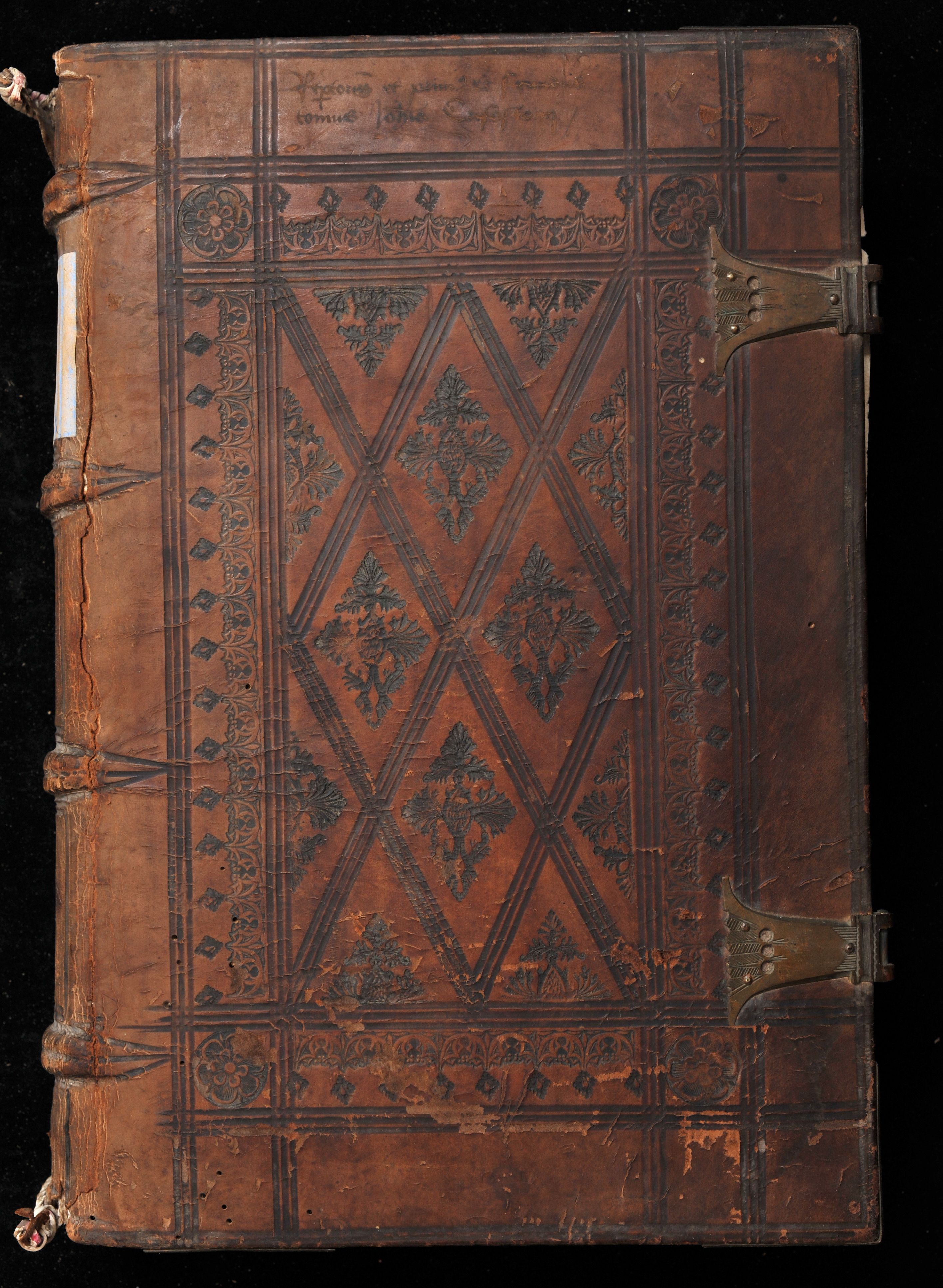 Image Description for https://www.hist-einband.de/Bilder/SBB/barth_k_2b23_vd.jpg