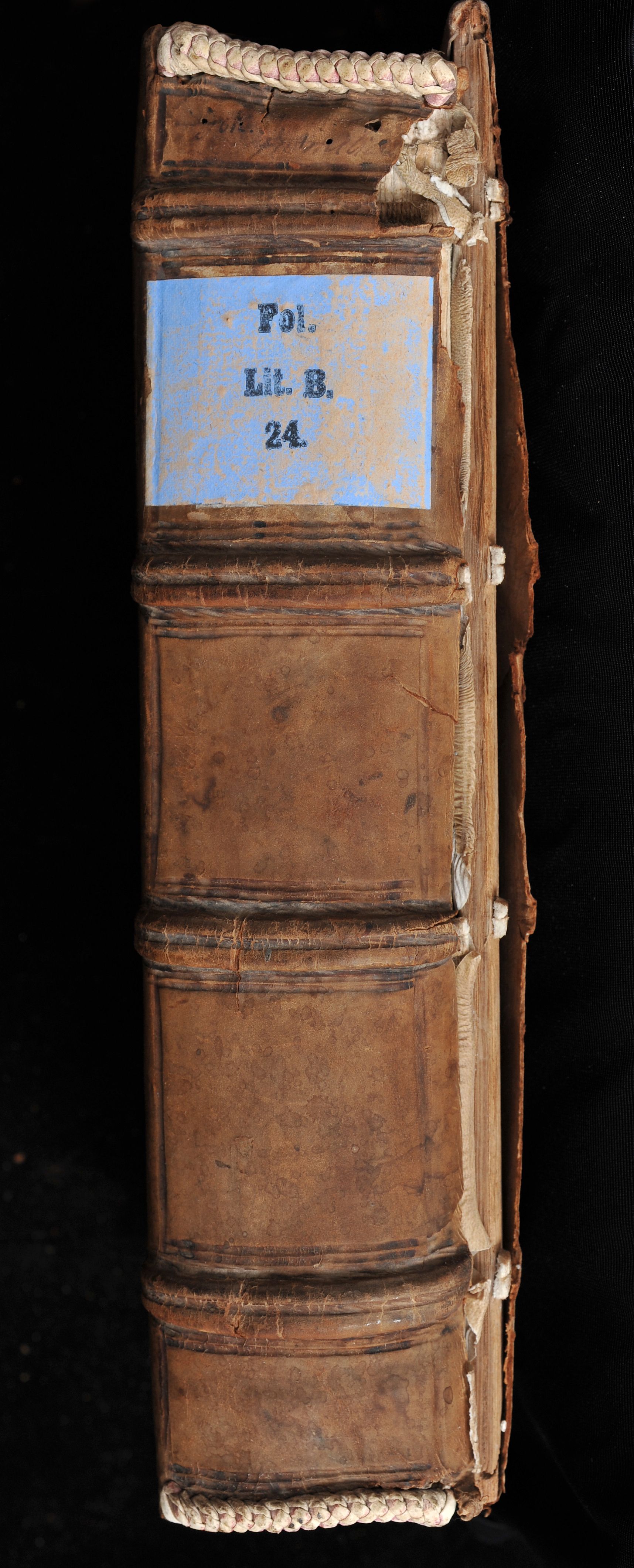 Image Description for https://www.hist-einband.de/Bilder/SBB/barth_k_2b24_br.jpg