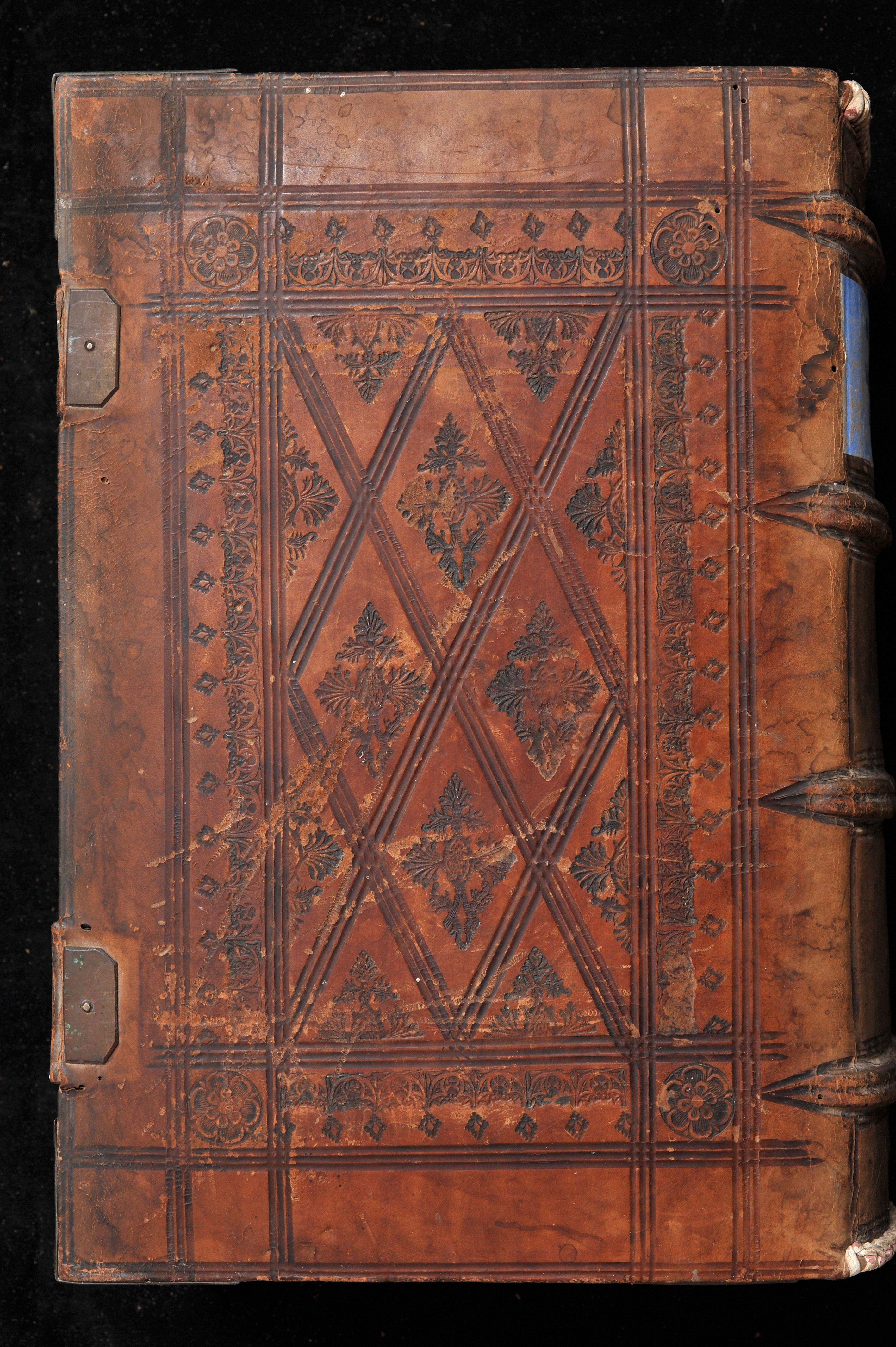 Image Description for https://www.hist-einband.de/Bilder/SBB/barth_k_2b24_rd.jpg