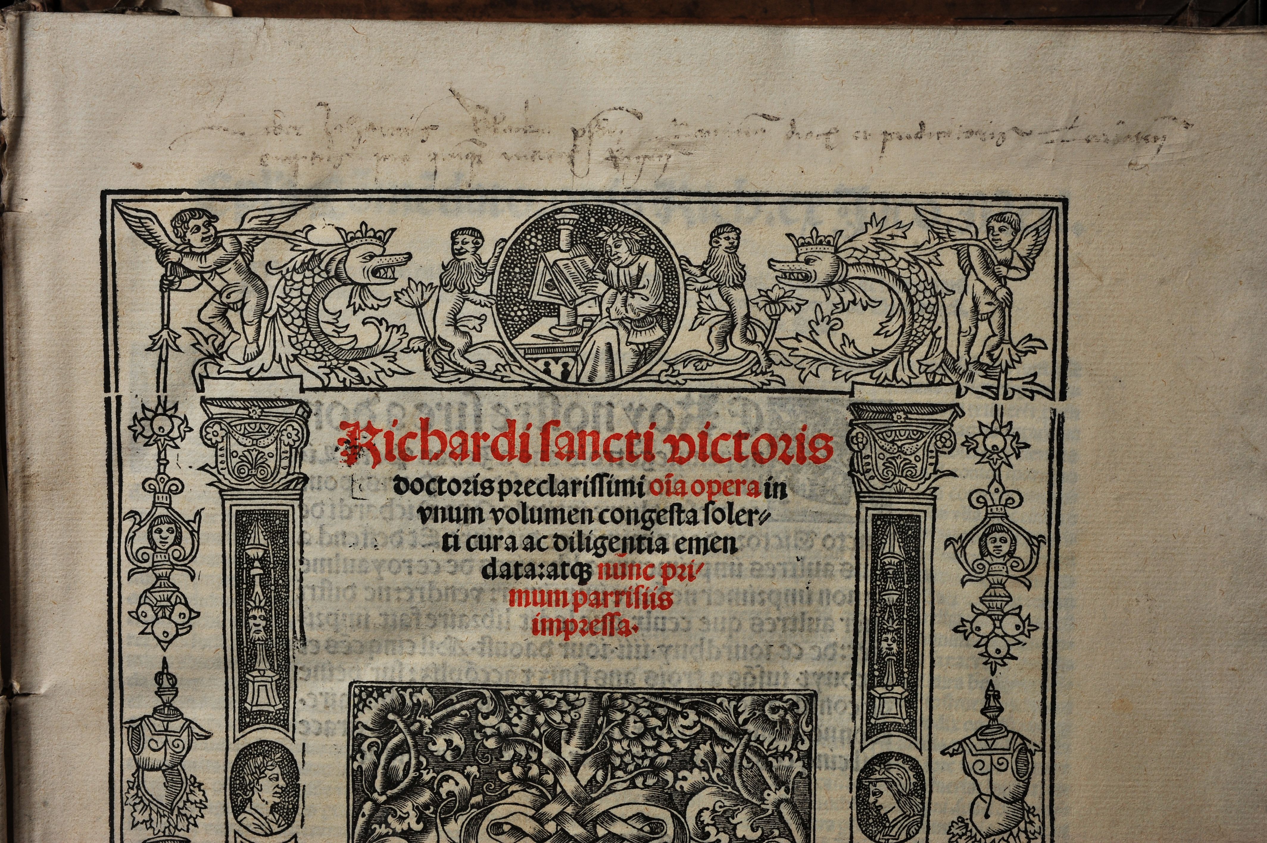 Image Description for https://www.hist-einband.de/Bilder/SBB/barth_k_2d3_1r_d.jpg