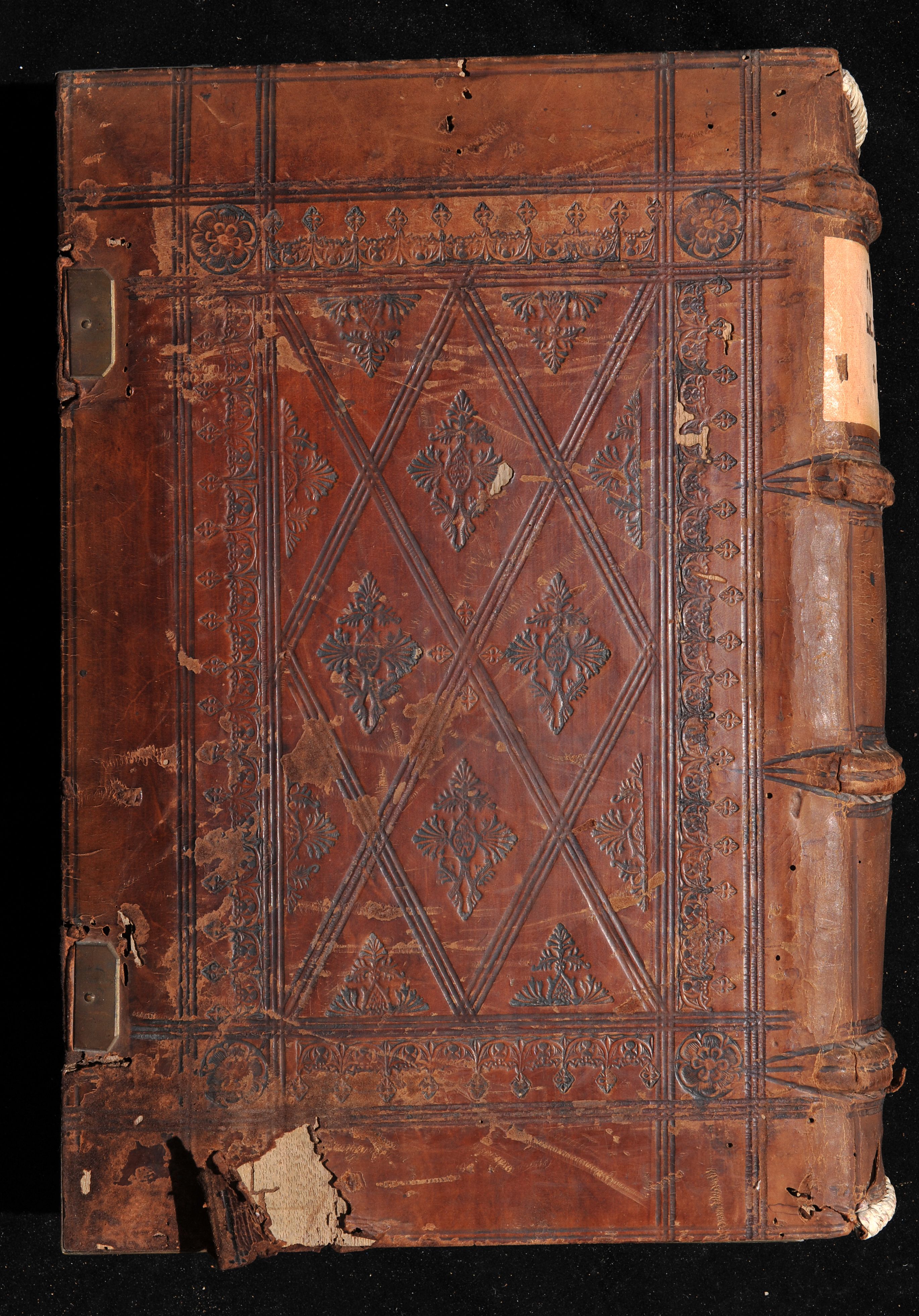 Image Description for https://www.hist-einband.de/Bilder/SBB/barth_k_2d3_rd.jpg