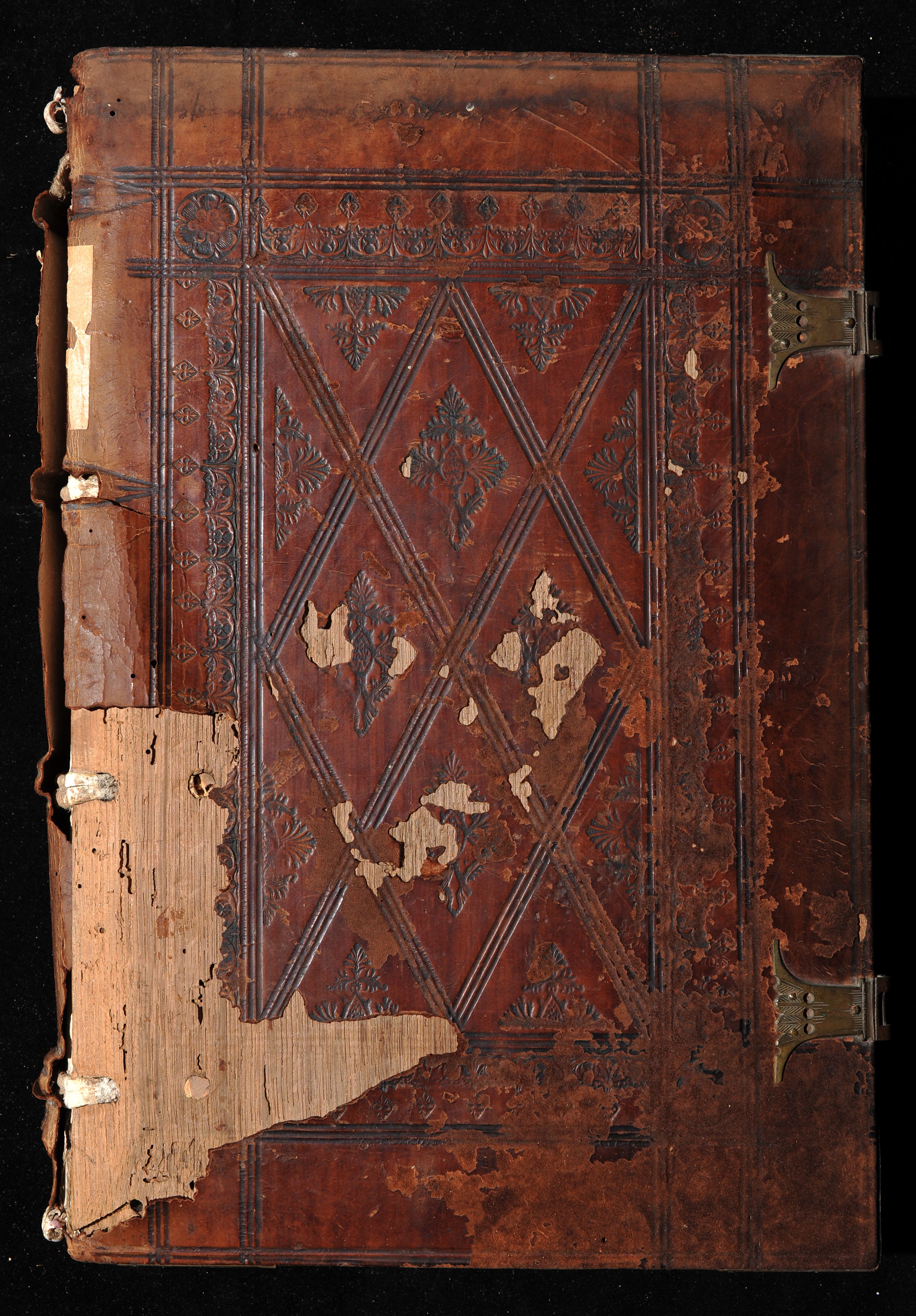 Image Description for https://www.hist-einband.de/Bilder/SBB/barth_k_2d3_vd.jpg