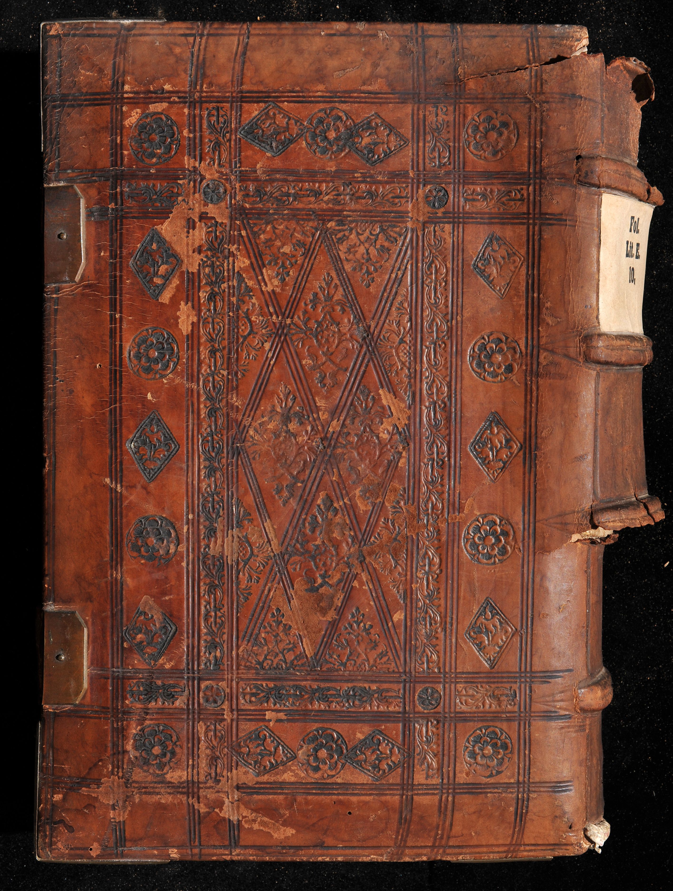 Image Description for https://www.hist-einband.de/Bilder/SBB/barth_k_2e10_rd.jpg