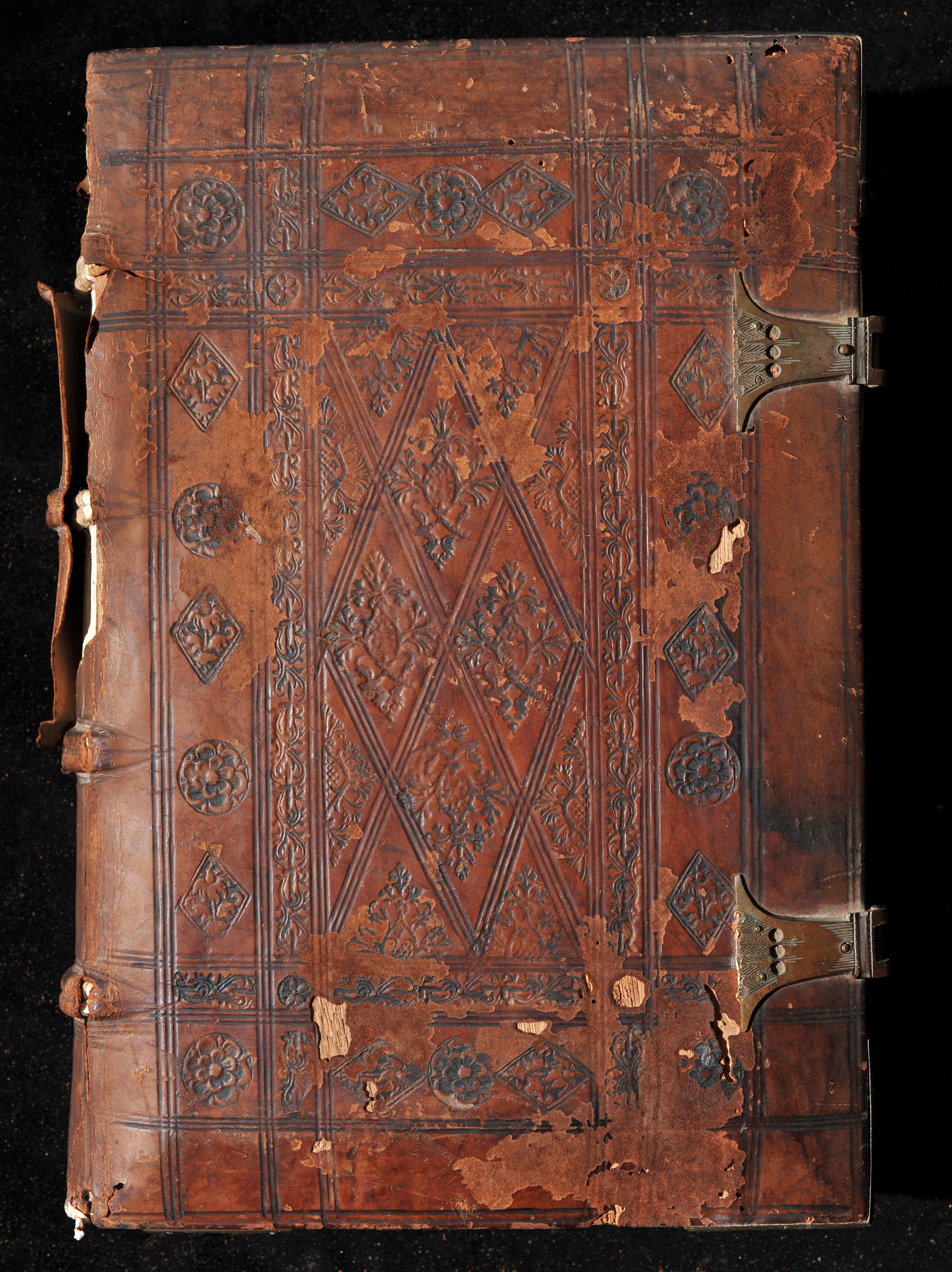 Image Description for https://www.hist-einband.de/Bilder/SBB/barth_k_2e10_vd.jpg