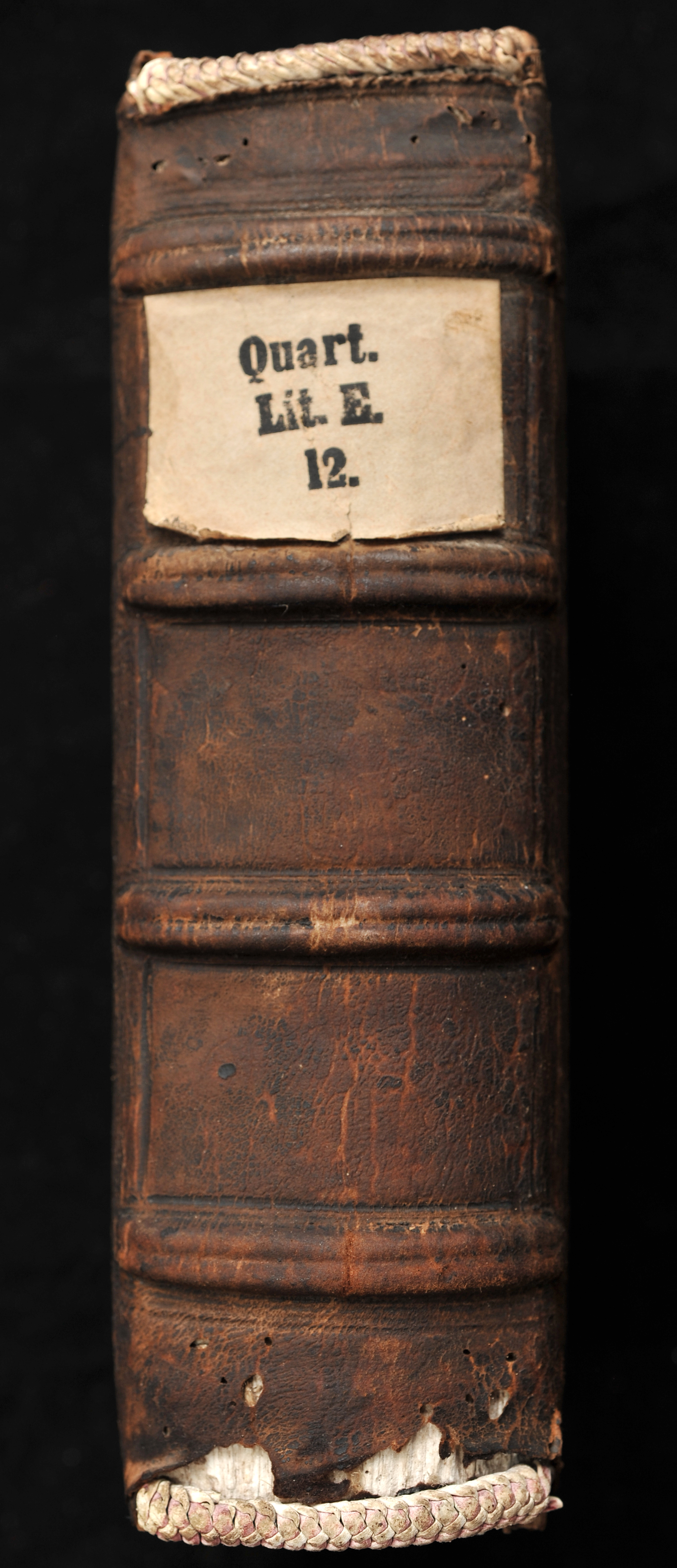 Image Description for https://www.hist-einband.de/Bilder/SBB/barth_k_4e12_br.jpg