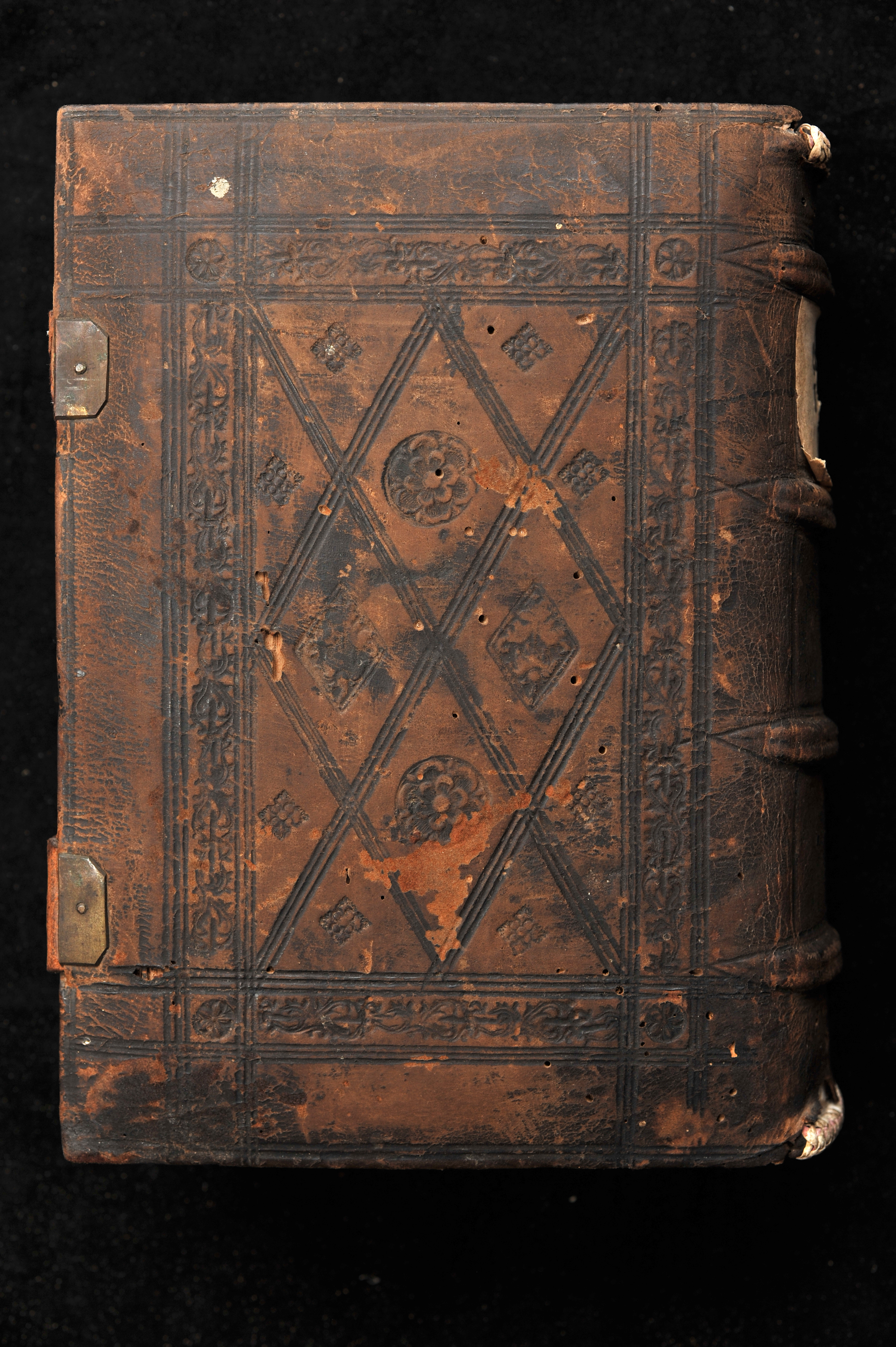 Image Description for https://www.hist-einband.de/Bilder/SBB/barth_k_4e12_rd.jpg